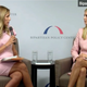 Image for article titled Ivanka Killed Millennial Pink